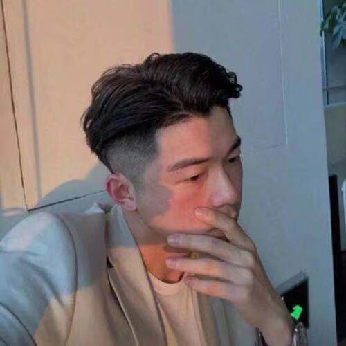 像风一样的第一张照片--贵阳相亲服务中心