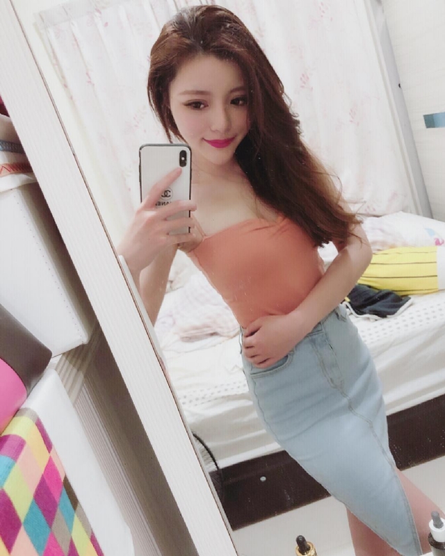 不可或缺的爱的第二张照片--贵阳相亲服务中心