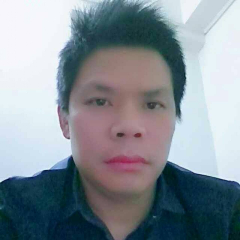 枫叶先生的第一张照片--贵阳相亲服务中心