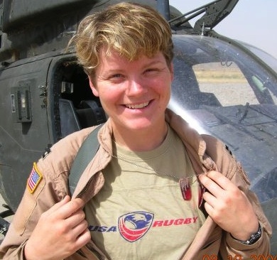 xzsda的第一张照片--贵阳相亲服务中心