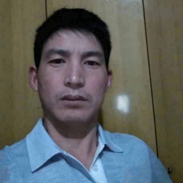 浪子的第一张照片--贵阳相亲服务中心