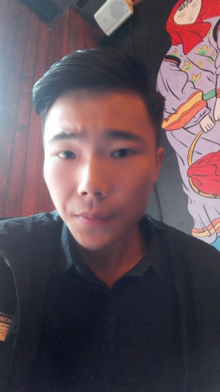 旧梦的第一张照片--贵阳相亲服务中心