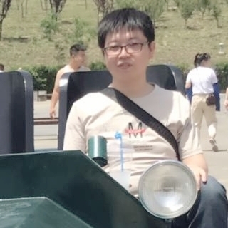 孤独的第一张照片--贵阳相亲服务中心