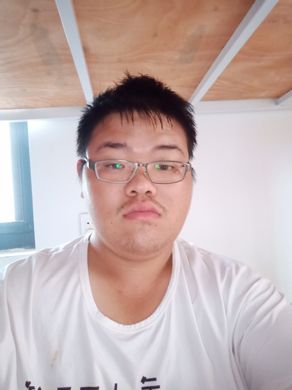 千年老酸菜的第一张照片--贵阳相亲服务中心