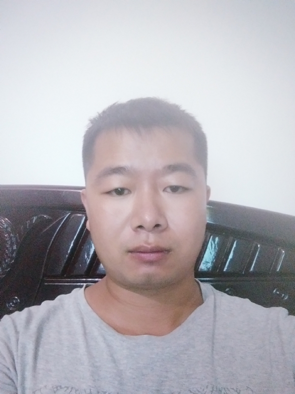 心雨的第二张照片--贵阳相亲服务中心