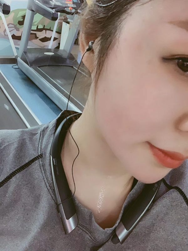 刚刚好的第二张照片--贵阳相亲服务中心