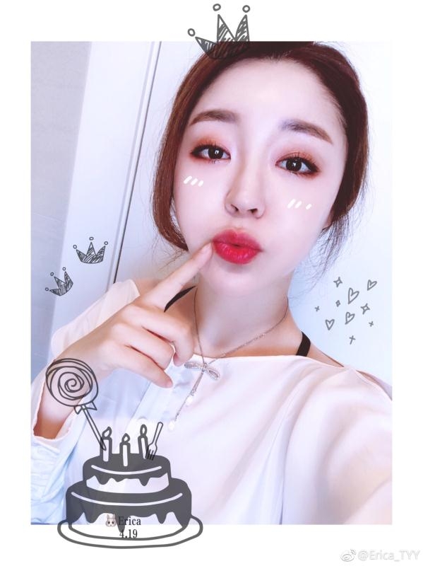 刚刚好的第三张照片--贵阳相亲服务中心