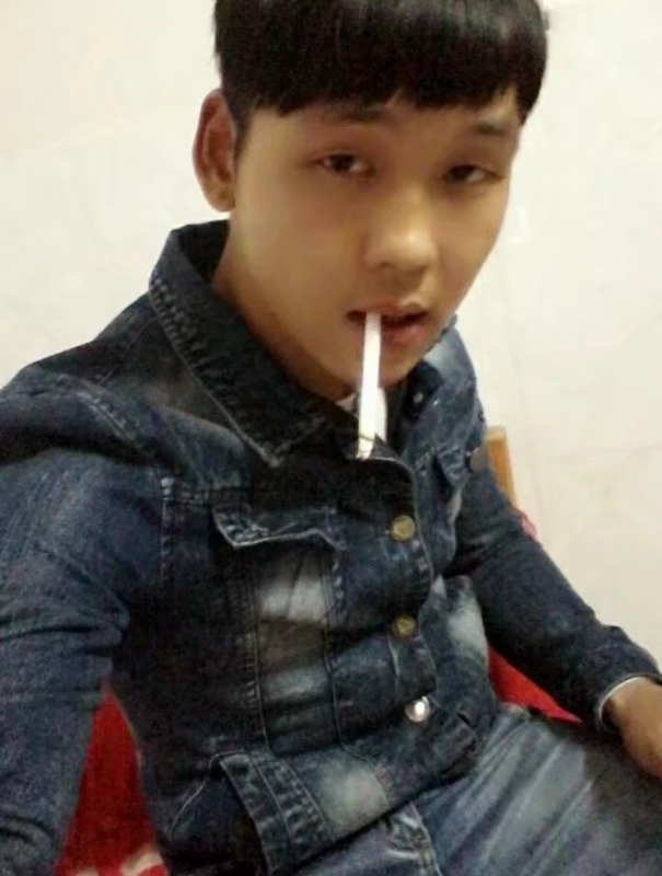 最后未得你芳心的第一张照片--贵阳相亲服务中心