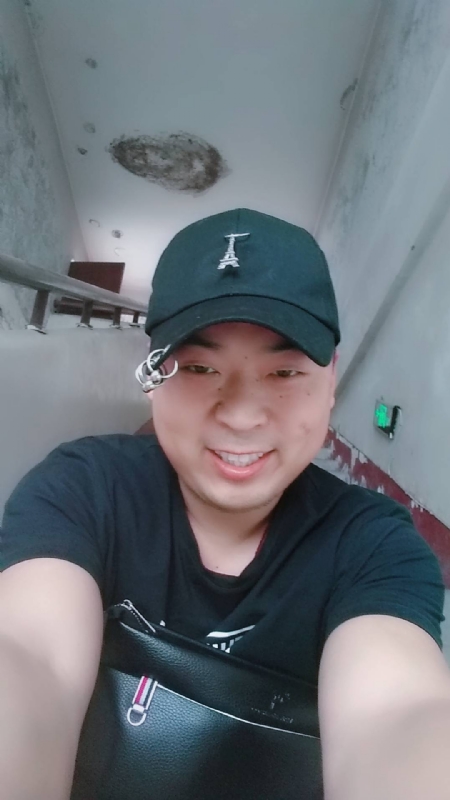 前世今生的爱的第一张照片--贵阳相亲服务中心