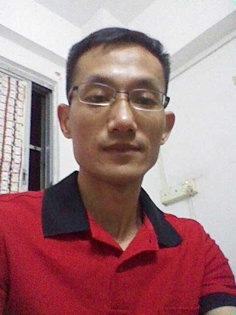 eagle的第一张照片--贵阳相亲服务中心