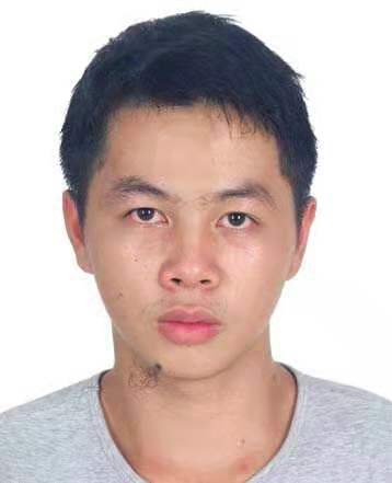 永恒的第一张照片--贵阳相亲服务中心