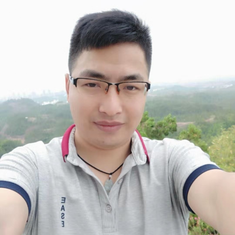 枯叶之蝶的第一张照片--贵阳相亲服务中心