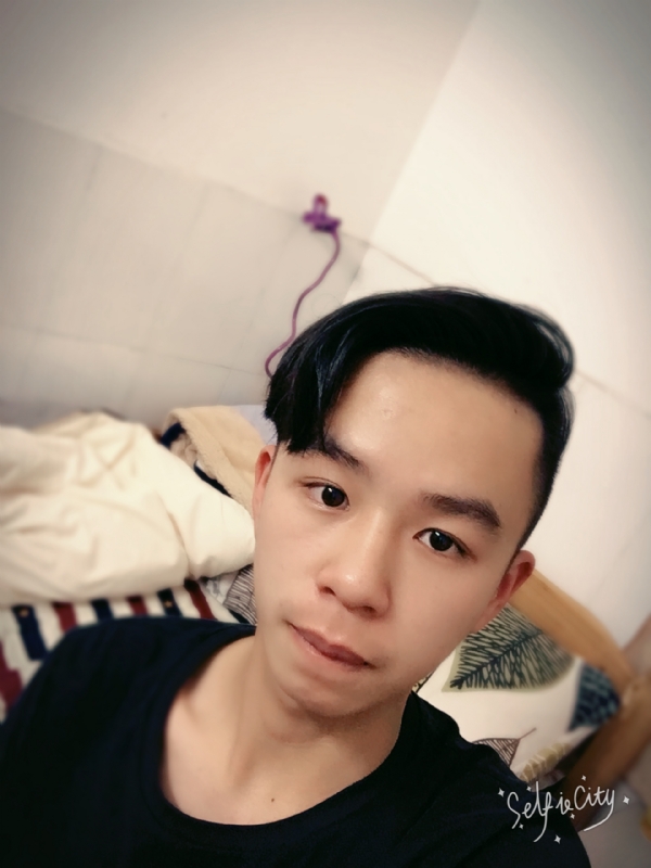 dayu的第一张照片--贵阳相亲服务中心