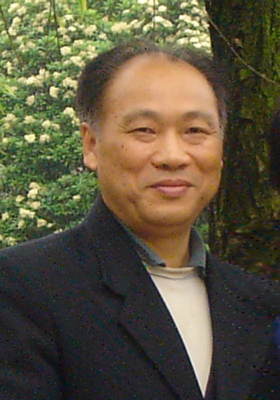 和平鸽的第一张照片--贵阳相亲服务中心