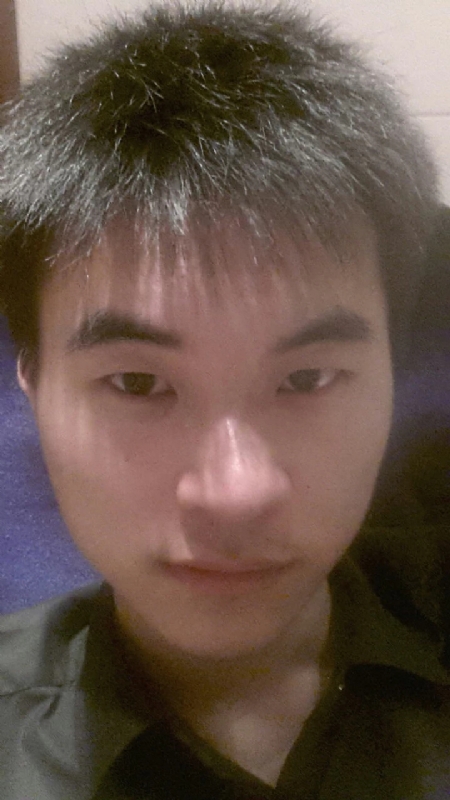 鱼头zzz的第四张照片--贵阳相亲服务中心