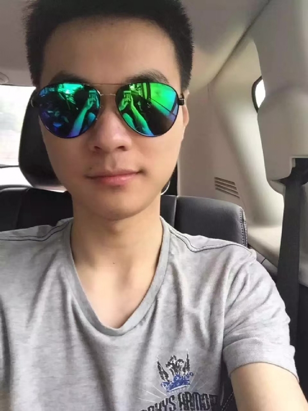 鱼头zzz的第六张照片--贵阳相亲服务中心