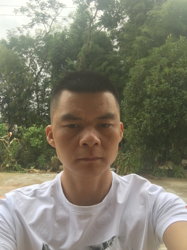 分叉路口再上车的第一张照片--贵阳相亲服务中心