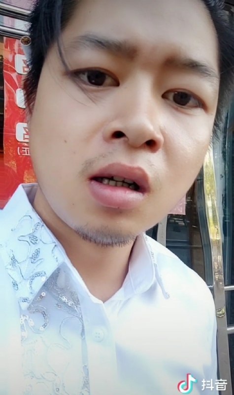 心诚则灵的第一张照片--贵阳相亲服务中心