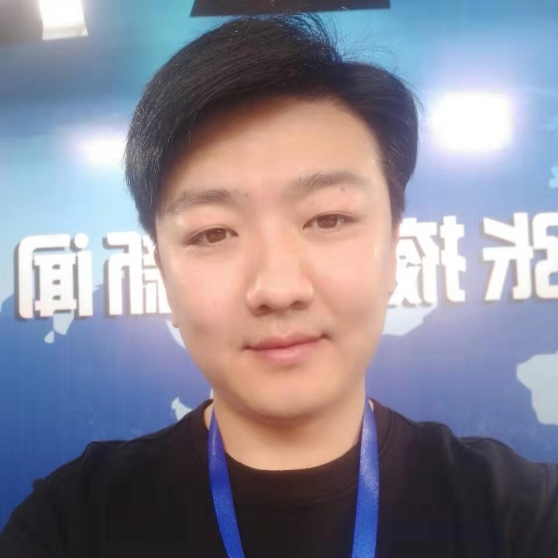 仅此而已的第一张照片--贵阳相亲服务中心