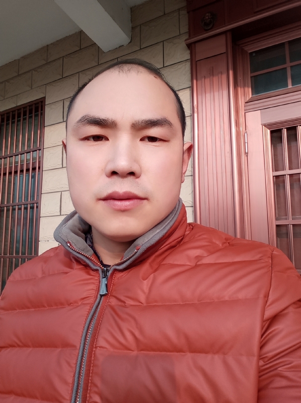 共渡此生的第一张照片--贵阳相亲服务中心