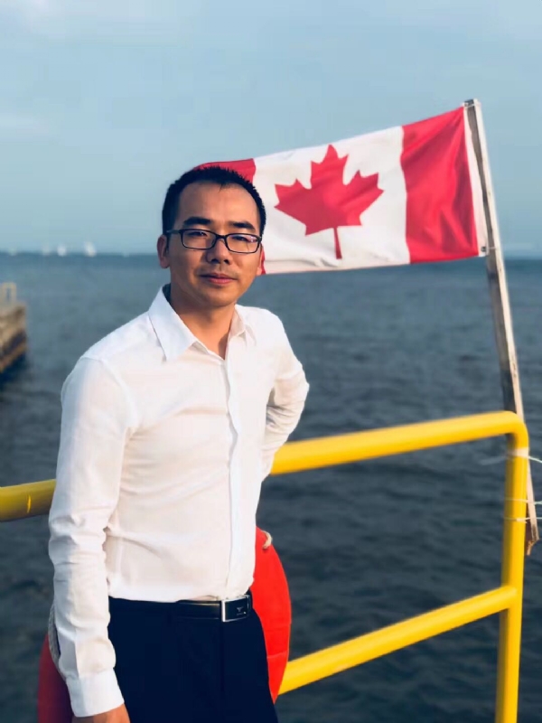 铁甲依然的第一张照片--贵阳相亲服务中心