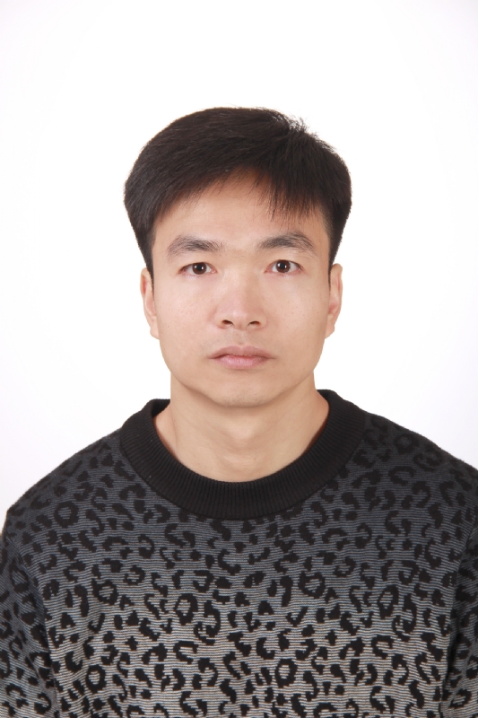 Quentin的第一张照片--贵阳相亲服务中心