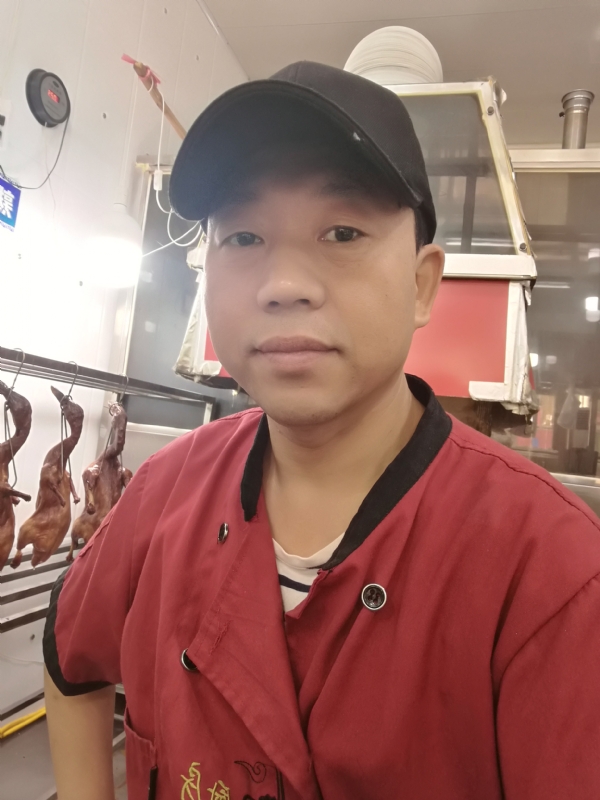 我的世界的第一张照片--贵阳相亲服务中心