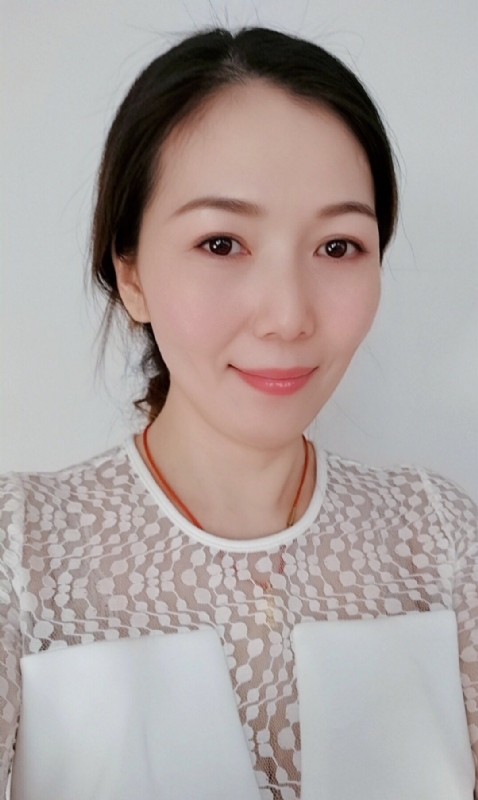 linxin的第一张照片--贵阳相亲服务中心