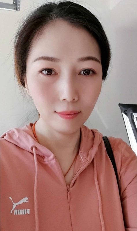 linxin的第二张照片--贵阳相亲服务中心