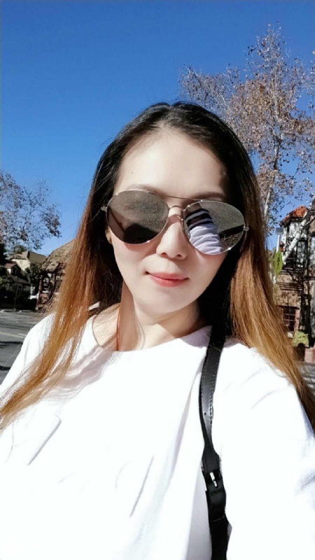 linxin的第三张照片--贵阳相亲服务中心