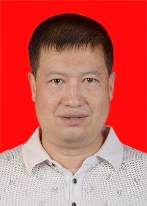 xaltp369的第一张照片--贵阳相亲服务中心