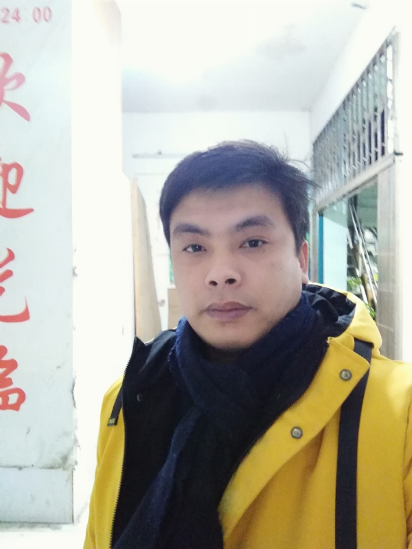 泡沫经济的第一张照片--贵阳相亲服务中心