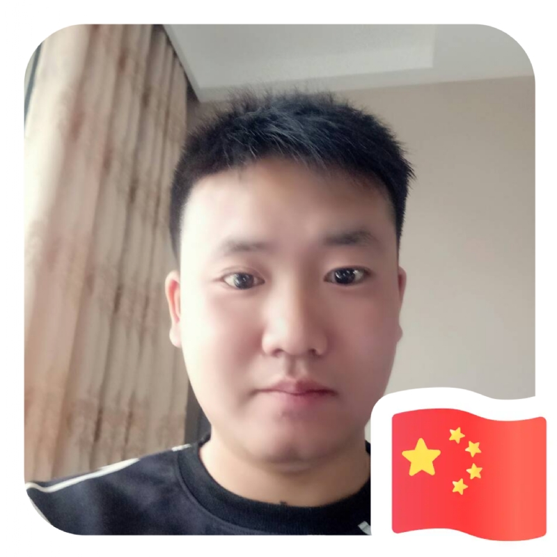 飞嗨的第一张照片--贵阳相亲服务中心