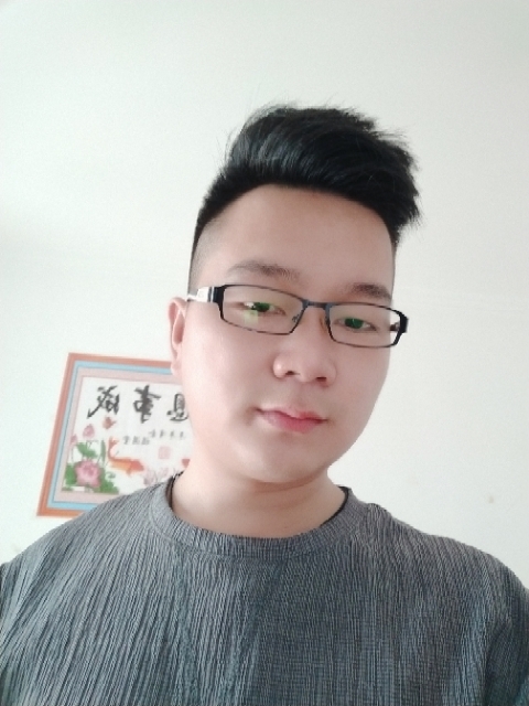 期待的第一张照片--贵阳相亲服务中心