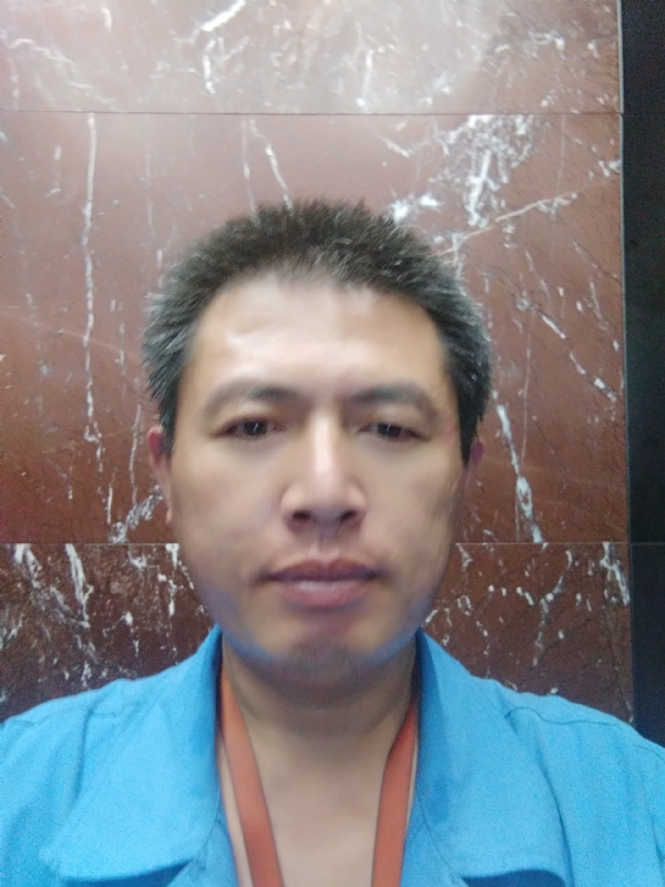 牵手的第一张照片--贵阳相亲服务中心