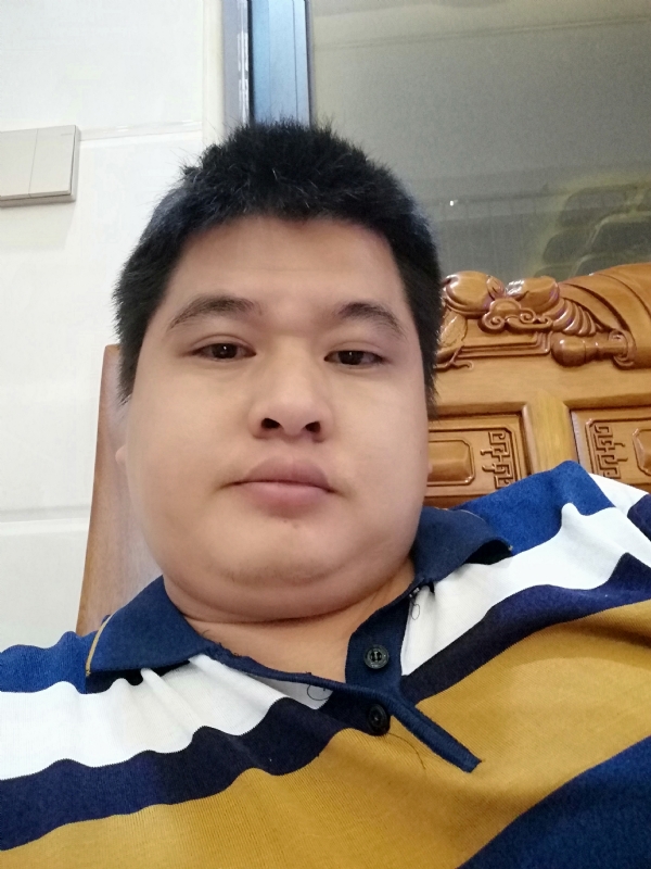 Zyp的第一张照片--贵阳相亲服务中心