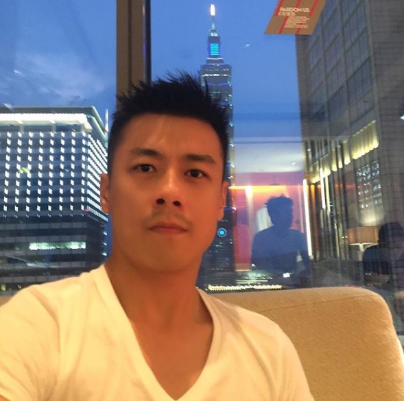 zhanglun的第一张照片--贵阳相亲服务中心