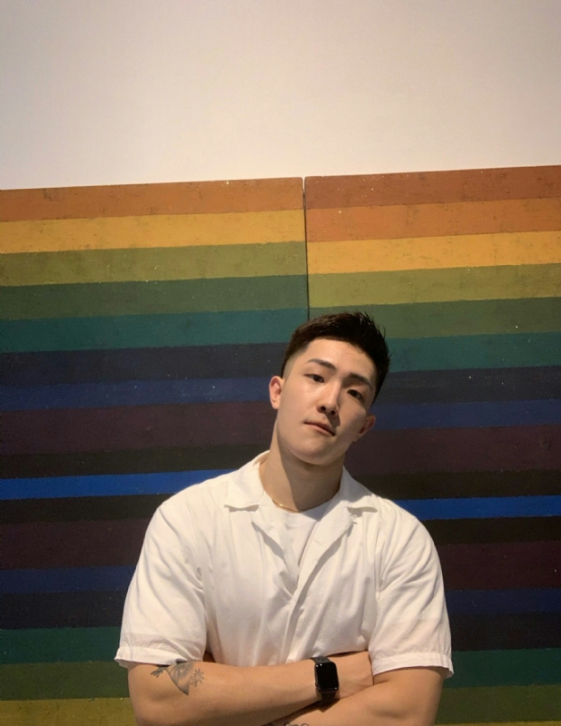 期待你的出现的第一张照片--贵阳相亲服务中心