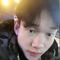 ijjjn的第一张照片--贵阳相亲服务中心