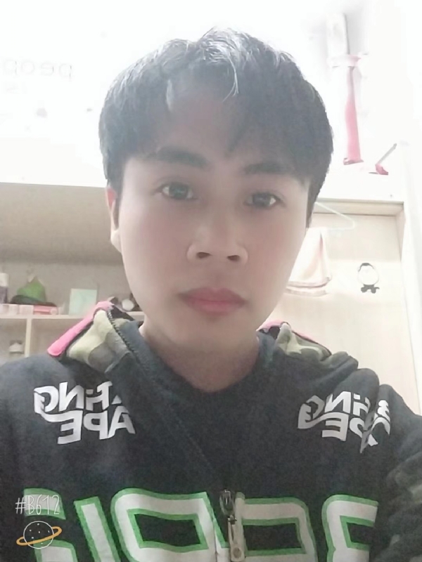 云哥的第一张照片--贵阳相亲服务中心