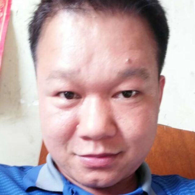 阿成叔的第二张照片--贵阳相亲服务中心