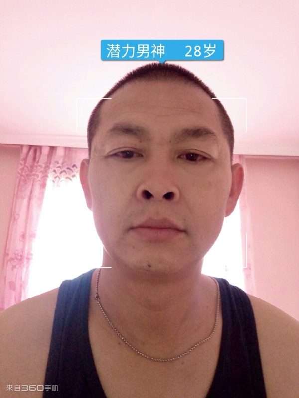 因果的第一张照片--贵阳相亲服务中心