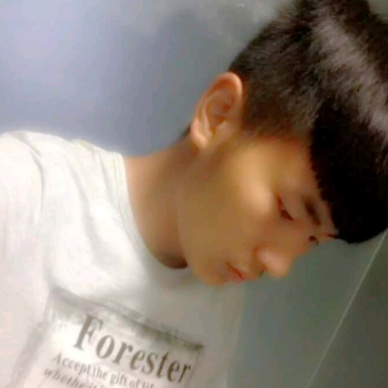 马宏亮的第一张照片--贵阳相亲服务中心