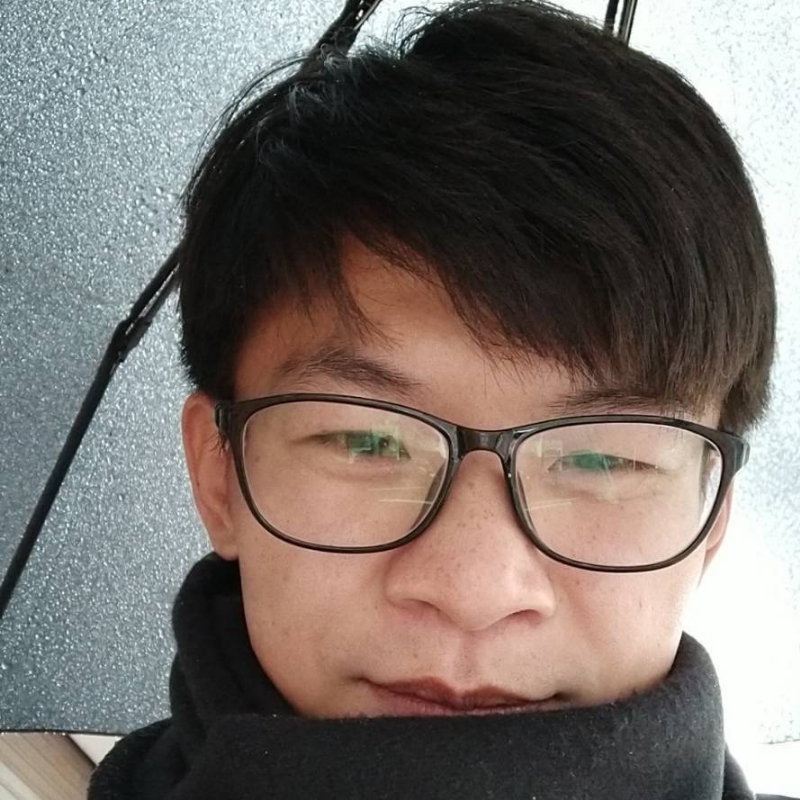 亮1的第一张照片--贵阳相亲服务中心