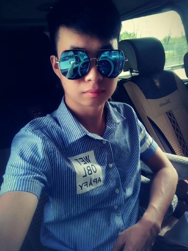 好玖吥見的第一张照片--贵阳相亲服务中心