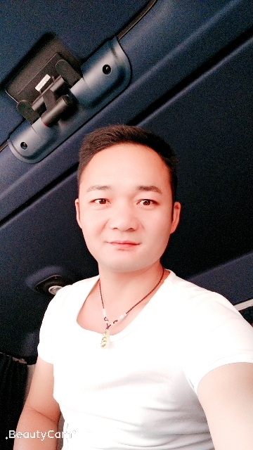 平凡的第一张照片--贵阳相亲服务中心