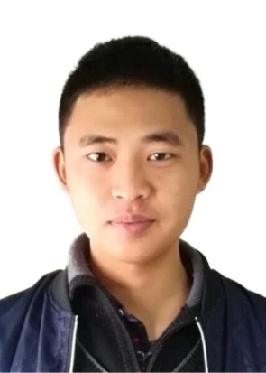 真心找对象的第一张照片--贵阳相亲服务中心