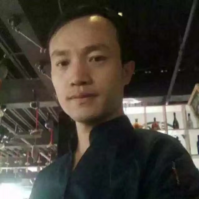 一点缘的第一张照片--贵阳相亲服务中心