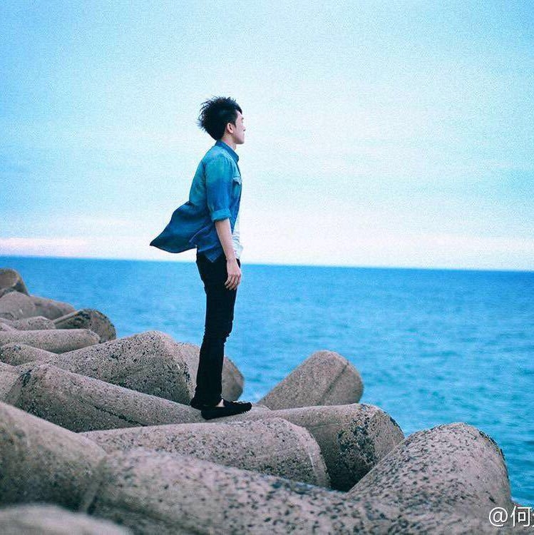 太委屈的第一张照片--贵阳相亲服务中心