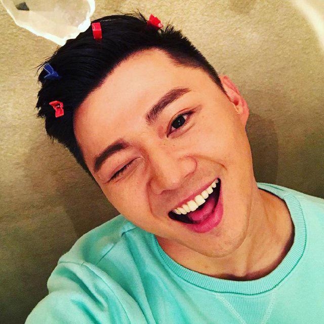 于我的第一张照片--贵阳相亲服务中心